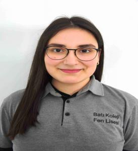ZİŞAN KEKLİK